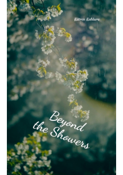 Beyond the Showers