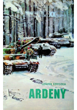Ardeny