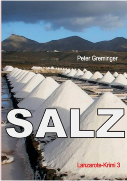 Salz