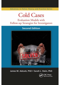 Cold Cases
