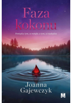 Faza kokonu