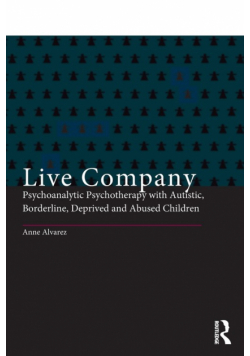 Live Company