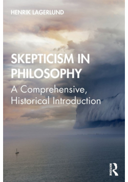 Skepticism in Philosophy