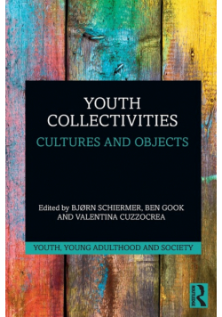 Youth Collectivities