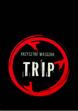 Trip
