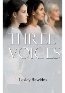 Three Voices