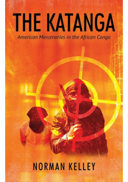The Katanga