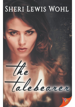 The Talebearer