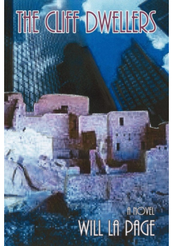 The Cliff Dwellers