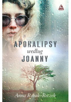 Apokalipsy według Joanny