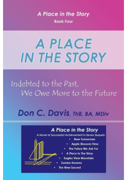 A Place in the Story