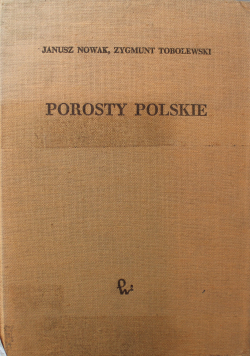 Prostoty polskie