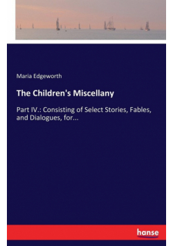 The Children's Miscellany