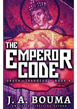The Emperor Code