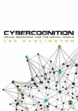 Cybercognition