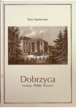 Dobrzyca