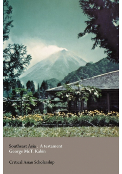 Southeast Asia