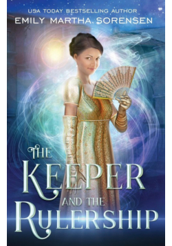 The Keeper and the Rulership