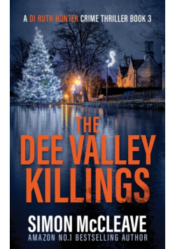 The Dee Valley Killings