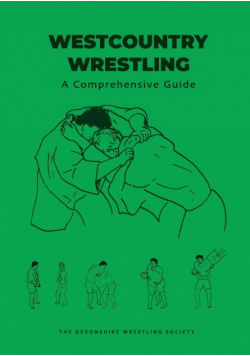 Westcountry Wrestling