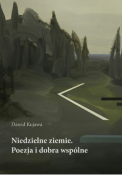 Niedzielne ziemie. Poezja i dobra wspólne