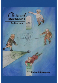 Classical Mechanics