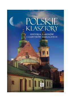 Polskie klasztory