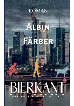 Bierkant