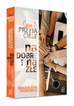 Na dobre i na złe