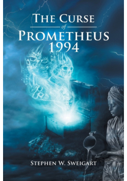 The Curse of Prometheus 1994