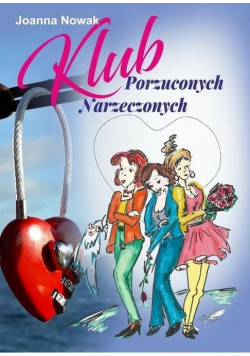 Klub Porzuconych Narzeczonych