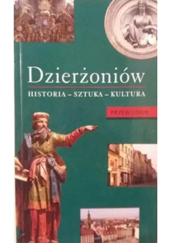 Dzierżoniów Historia Sztuka Kultura