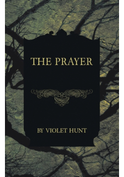 The Prayer