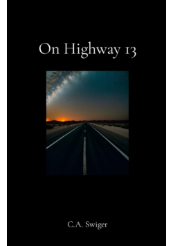 On Highway 13