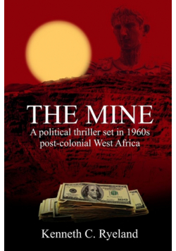 The Mine