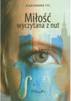 Miłość wyczytana z nut