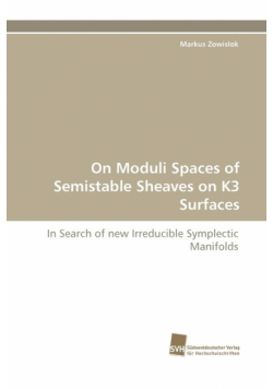 On Moduli Spaces of Semistable Sheaves on K3 Surfaces
