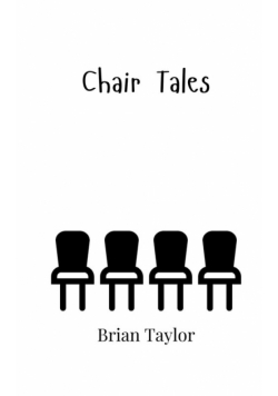 Chair Tales
