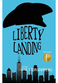 Liberty Landing