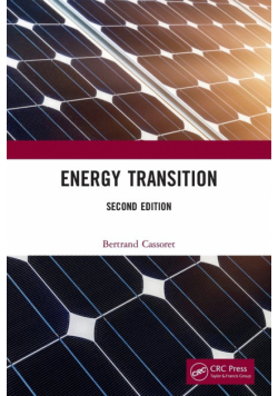 Energy Transition