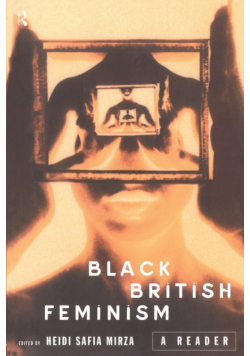 Black British Feminism