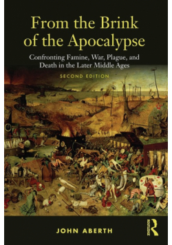 From the Brink of the Apocalypse