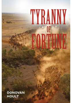 Tyranny of Fortune