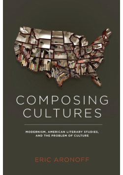 Composing Cultures