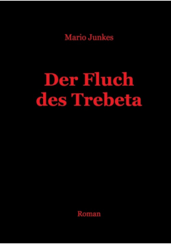 Der Fluch des Trebeta