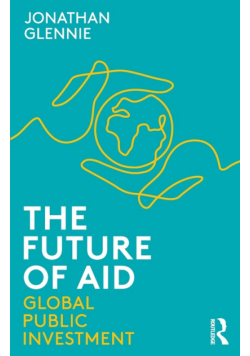 The Future of Aid