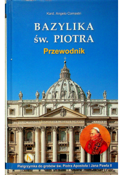 Bazylika św Piotra