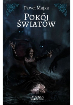 Pokój światów