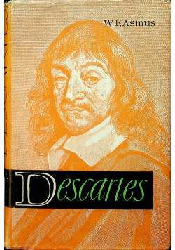 Descartes