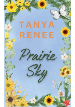 Prairie Sky